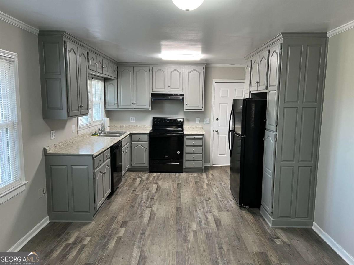 60 Azalea Drive Royston, GA 30662 - Photo 2 of 7