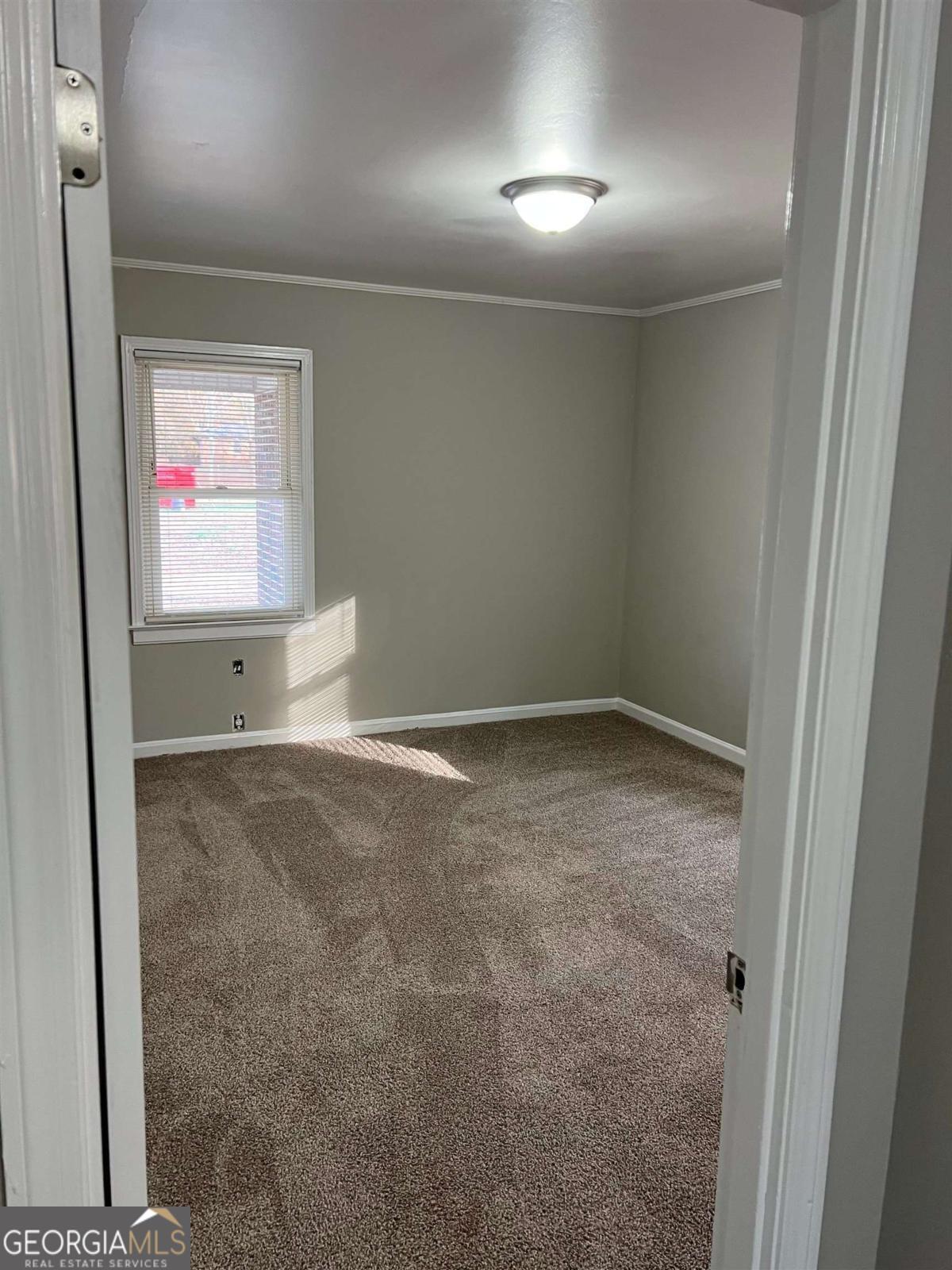 60 Azalea Drive Royston, GA 30662 - Photo 3 of 7