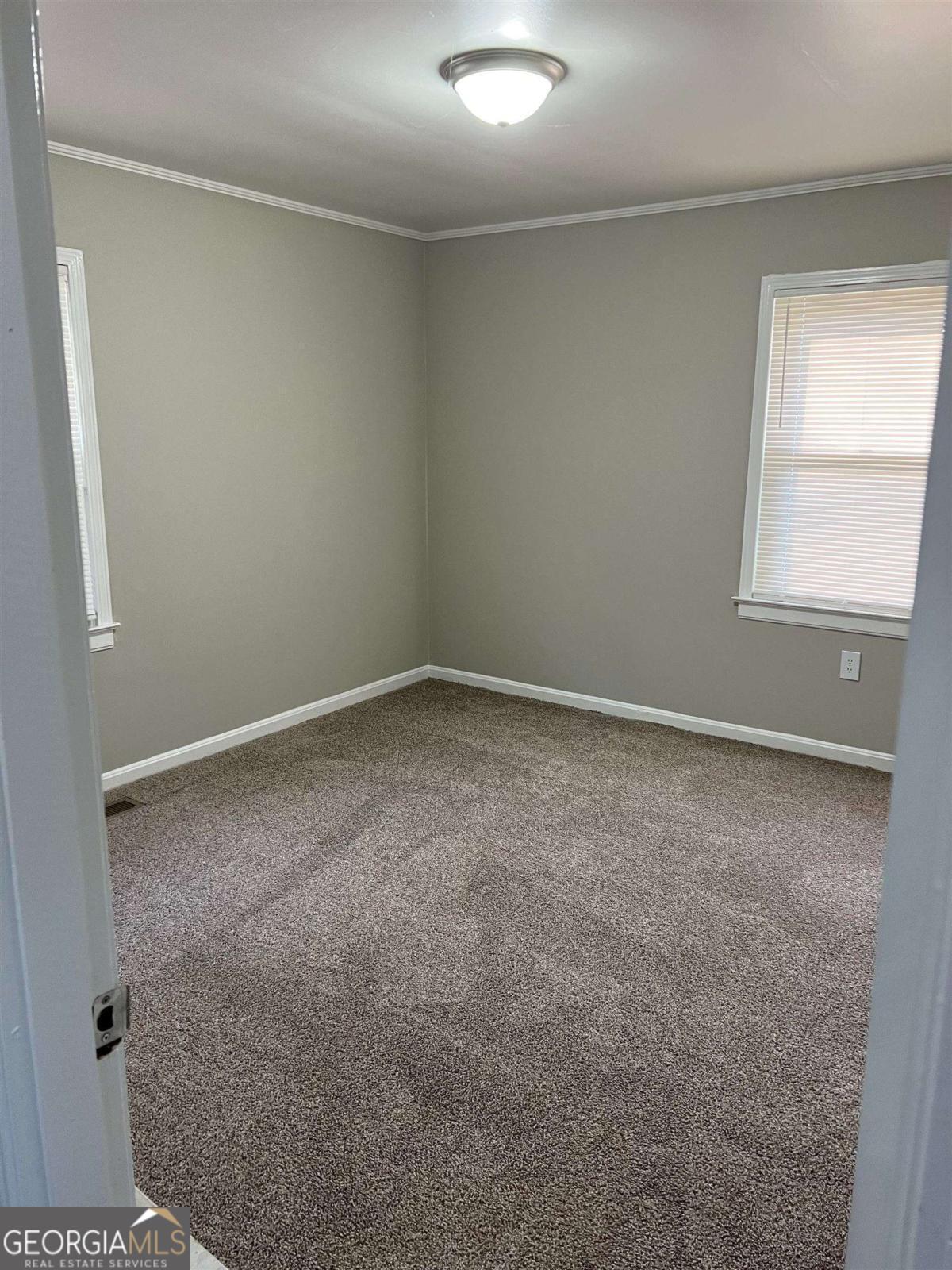 60 Azalea Drive Royston, GA 30662 - Photo 4 of 7