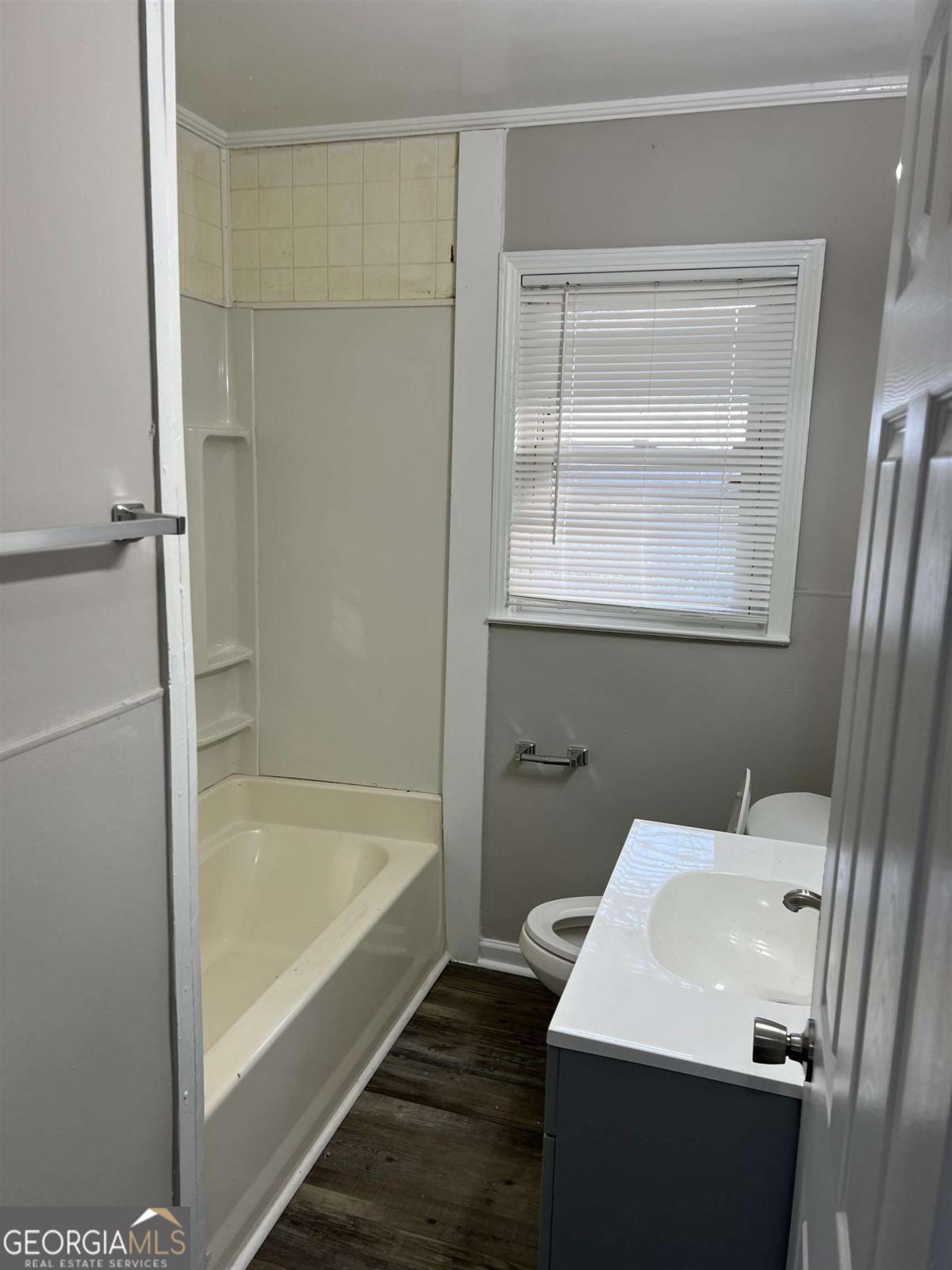 60 Azalea Drive Royston, GA 30662 - Photo 5 of 7