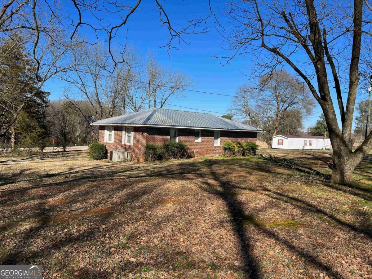 60 Azalea Drive Royston, GA 30662 - Photo 6 of 7