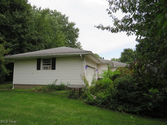 3 Biscoff Avenue Conneaut, OH 44030 - Photo 5 of 5