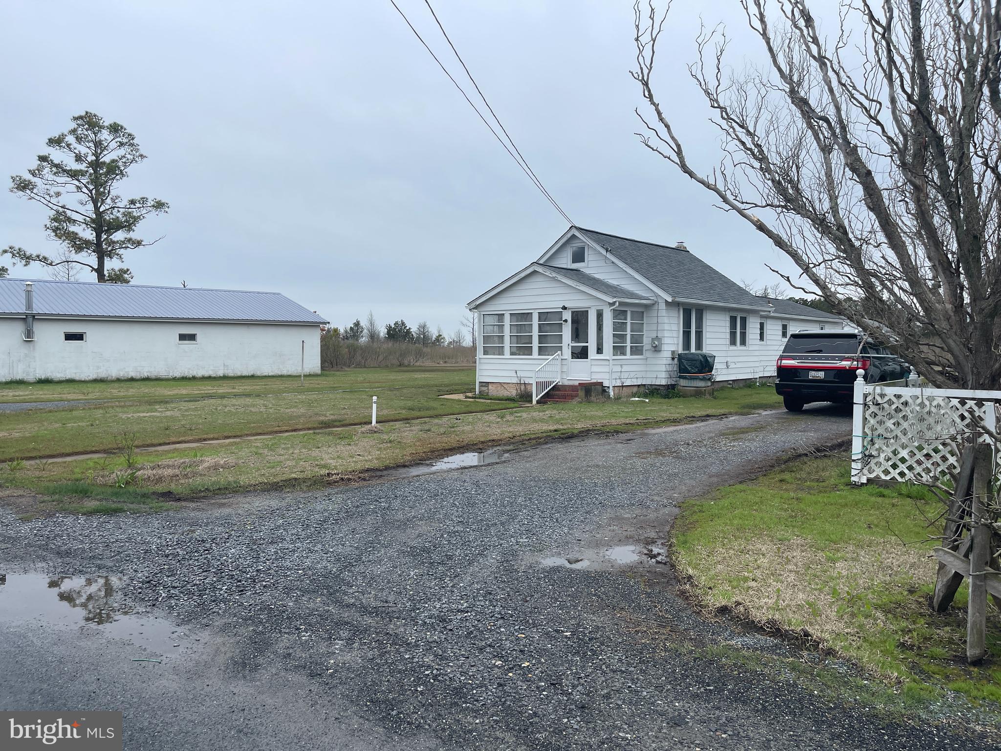 3130 Calvary Road Crisfield, MD 21817 - Photo 15 of 45 Gallery Image 15