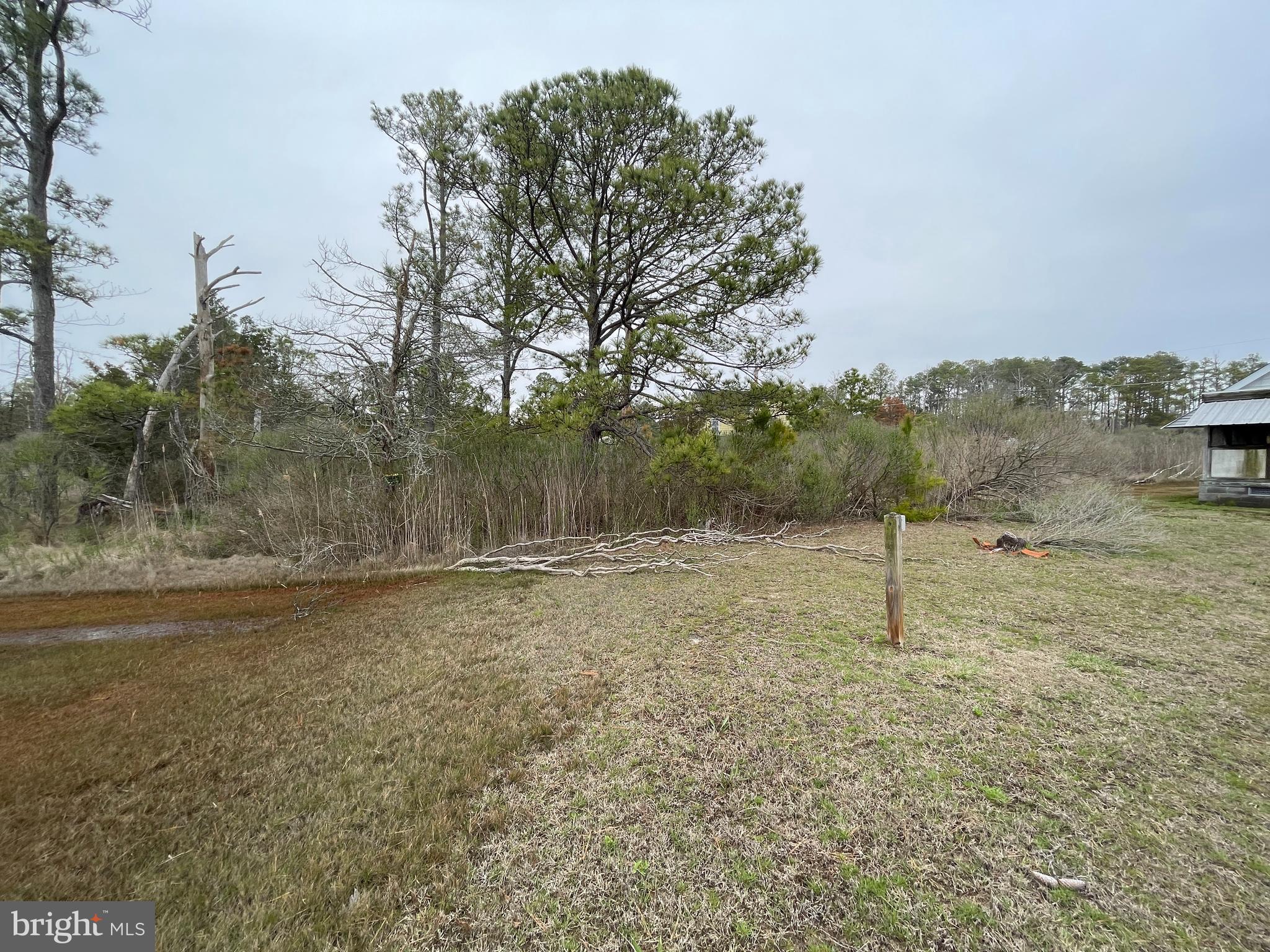 3130 Calvary Road Crisfield, MD 21817 - Photo 17 of 45 Gallery Image 17
