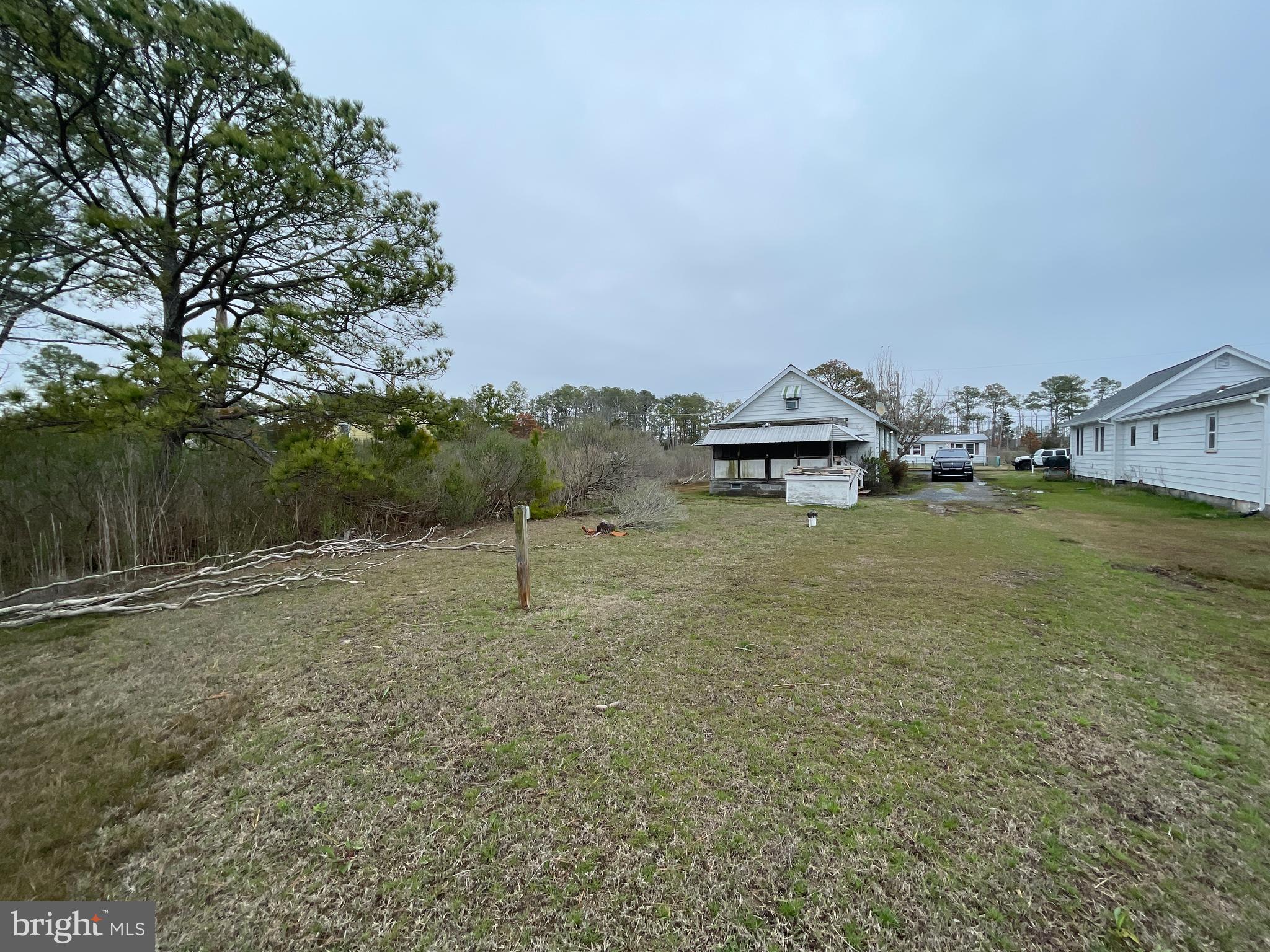 3130 Calvary Road Crisfield, MD 21817 - Photo 18 of 45 Gallery Image 18