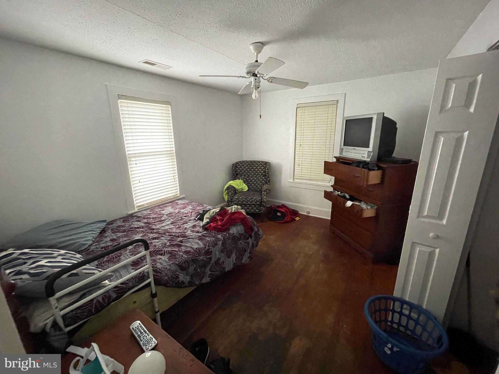 3130 Calvary Road Crisfield, MD 21817 - Photo 29 of 45 Gallery Image 29