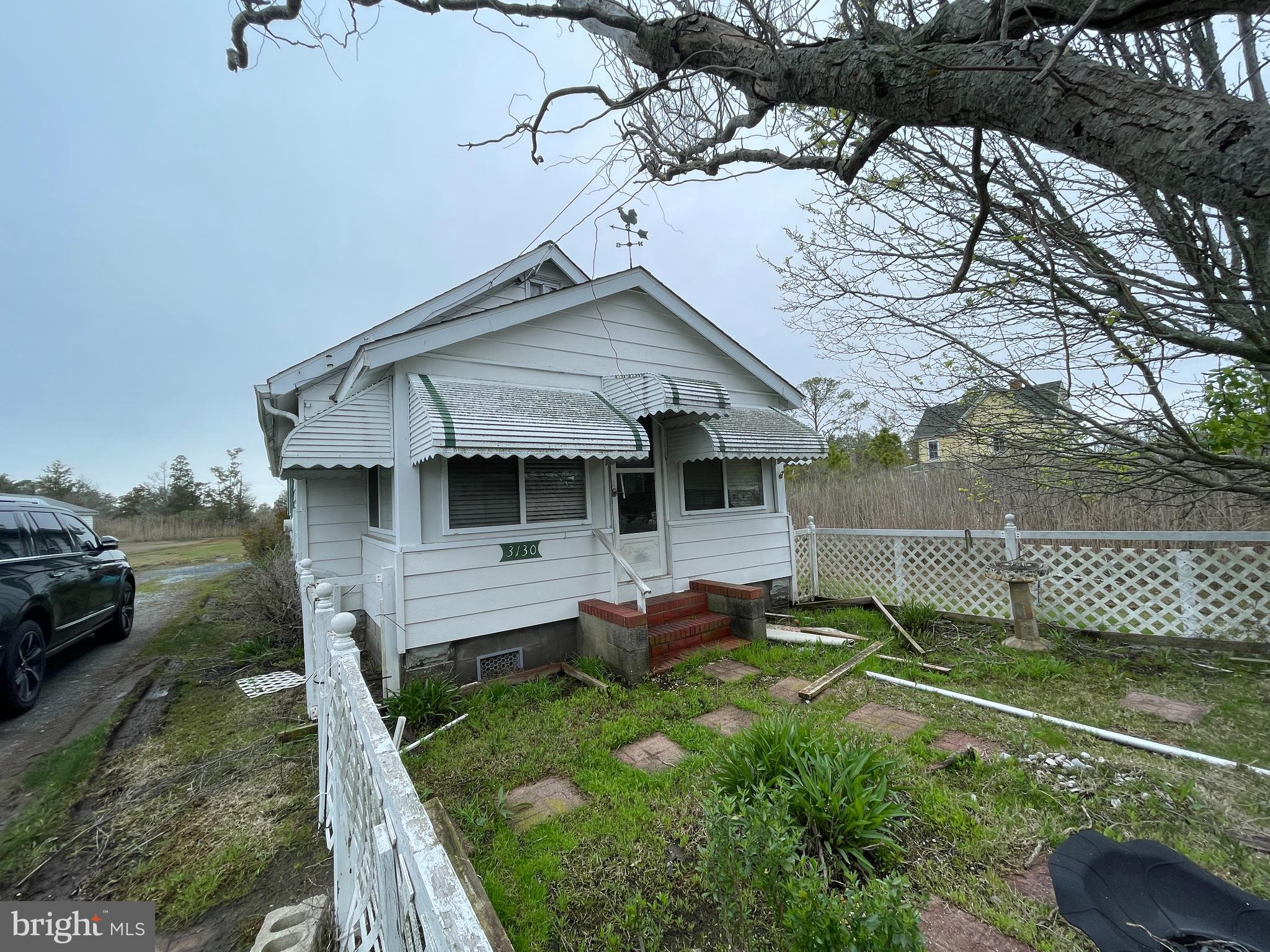 3130 Calvary Road Crisfield, MD 21817 - Photo 3 of 45 Gallery Image 3
