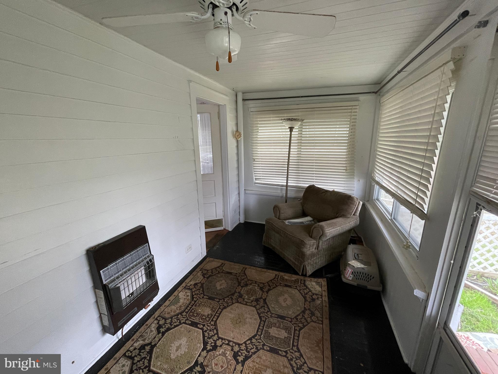 3130 Calvary Road Crisfield, MD 21817 - Photo 32 of 45 Gallery Image 32