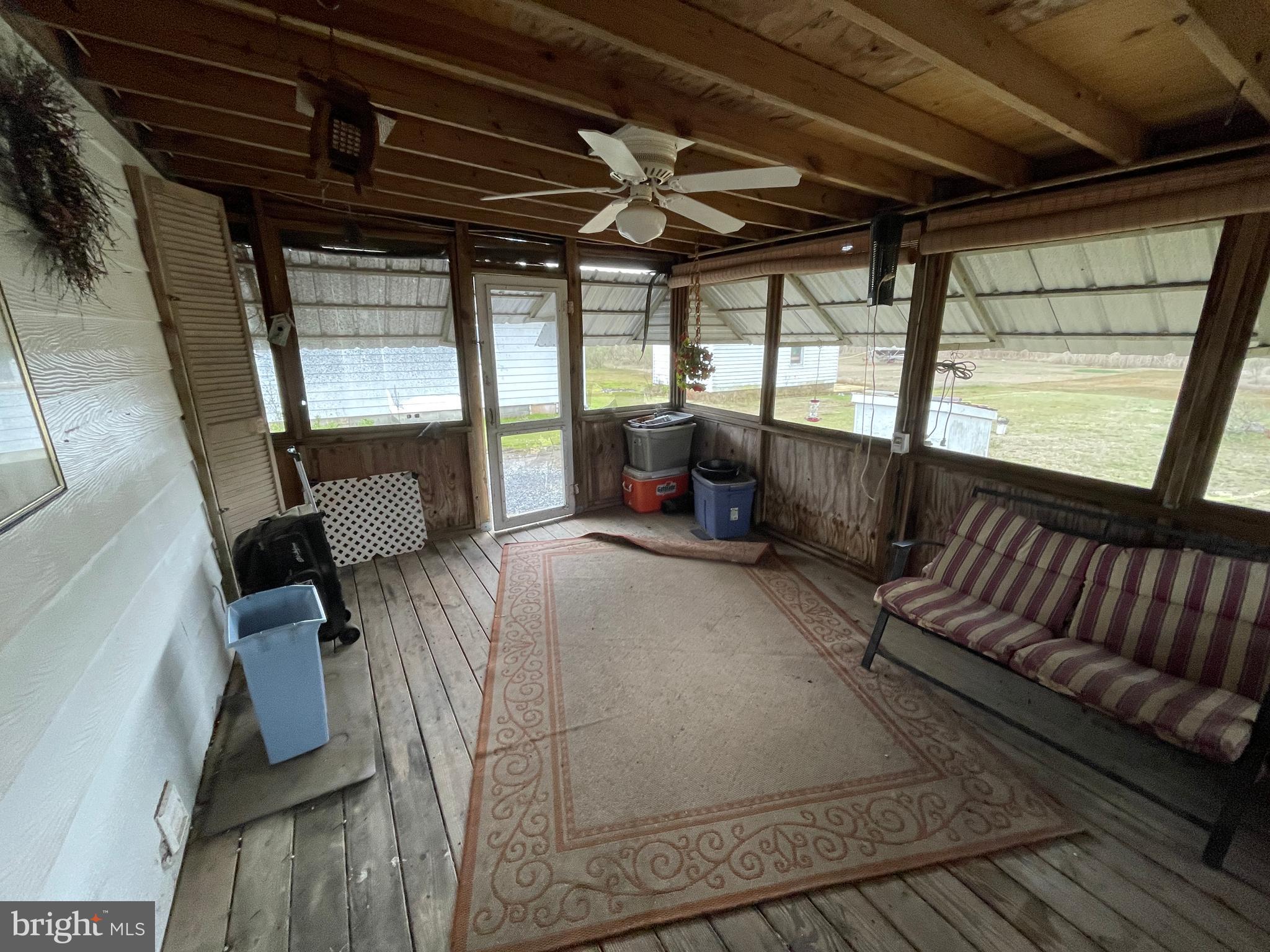 3130 Calvary Road Crisfield, MD 21817 - Photo 34 of 45 Gallery Image 34