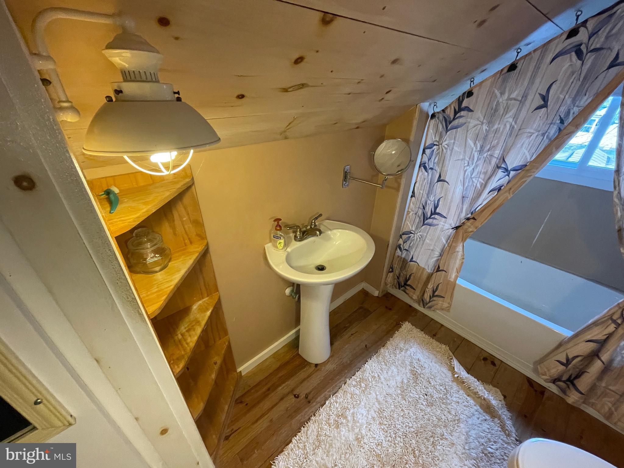 3130 Calvary Road Crisfield, MD 21817 - Photo 44 of 45 Gallery Image 44
