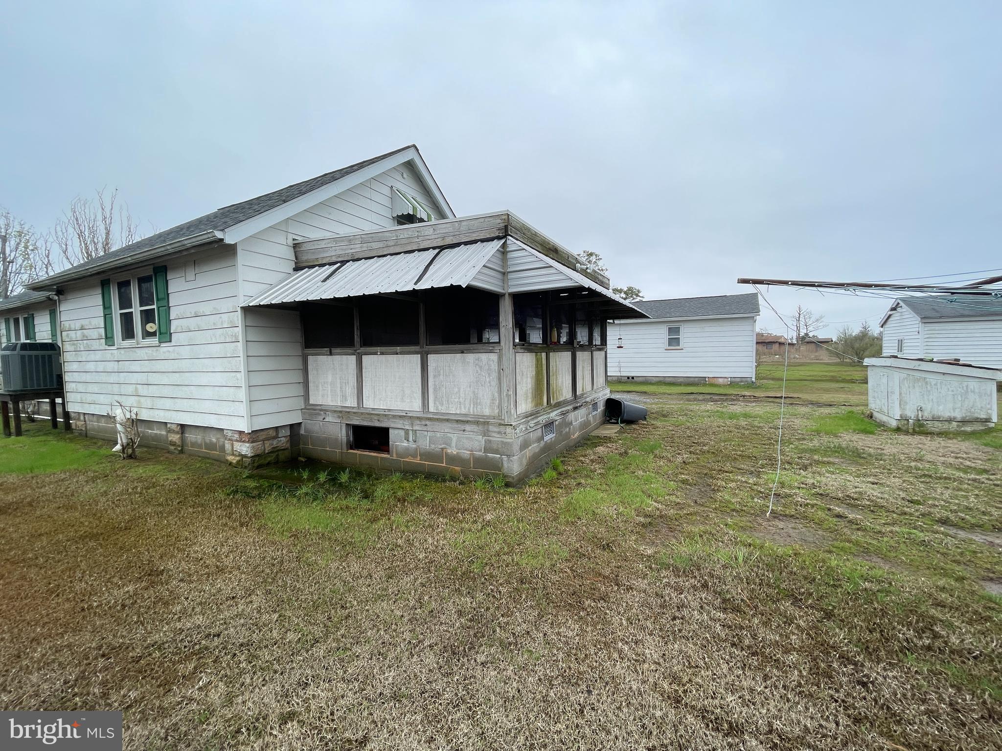 3130 Calvary Road Crisfield, MD 21817 - Photo 8 of 45 Gallery Image 8