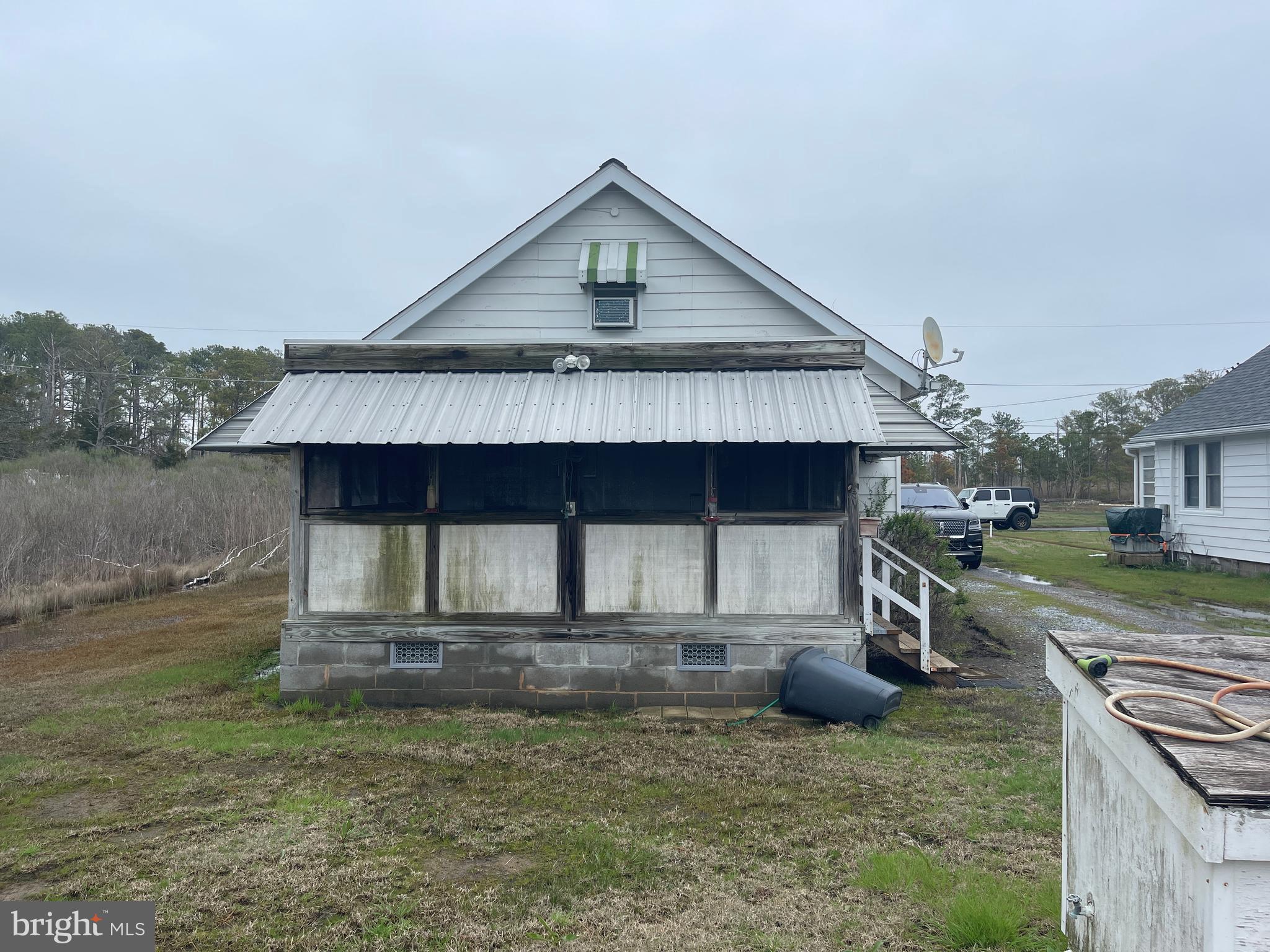 3130 Calvary Road Crisfield, MD 21817 - Photo 9 of 45 Gallery Image 9