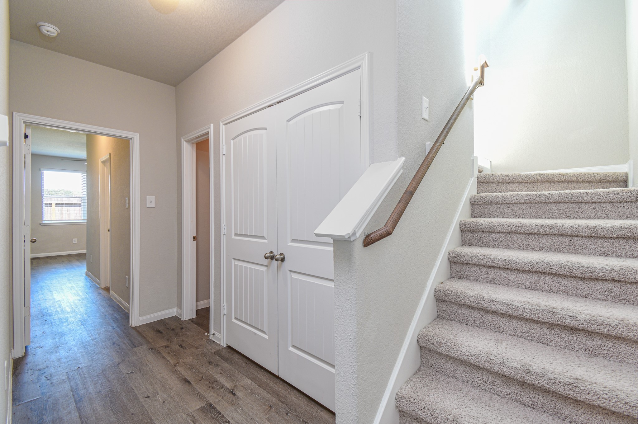 23610 Goodfellow Drive Spring, TX 77373 - Photo 10 of 25 Gallery Image 10