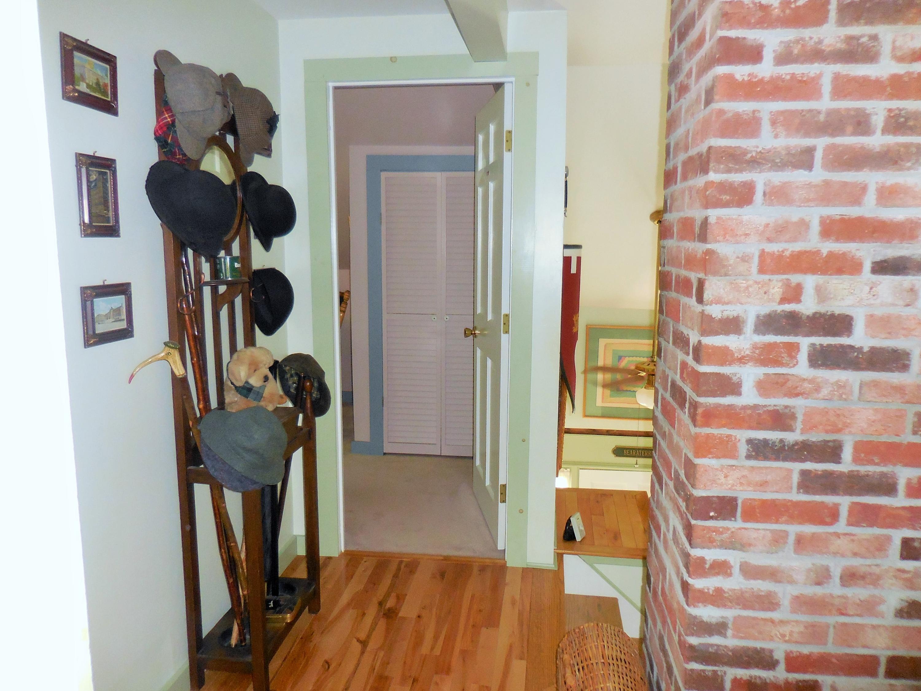 110 Pinnacle Road Canaan, ME 04924 - Photo 29 of 64 24
