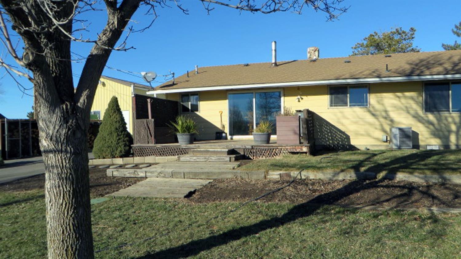 8206 Rockinghorse Lane Klamath Falls, OR 97603 - Photo 18 of 22 Additional Photo