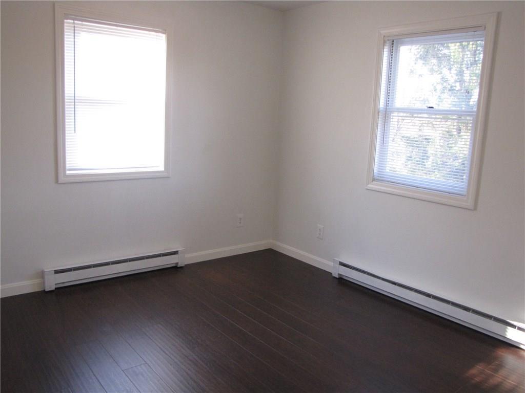 77 Highland Heights Road Winthrop, ME 04364 - Photo 13 of 18 Photo