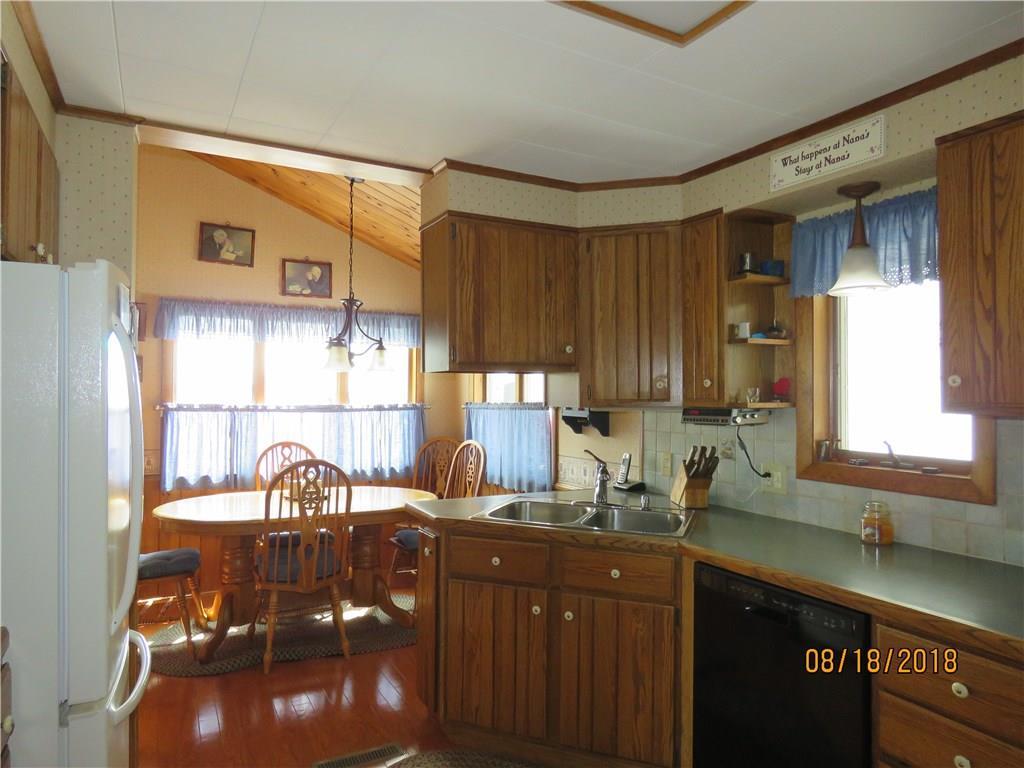 1112 Van Buren Road Caribou, ME 04736 - Photo 13 of 28 Photo