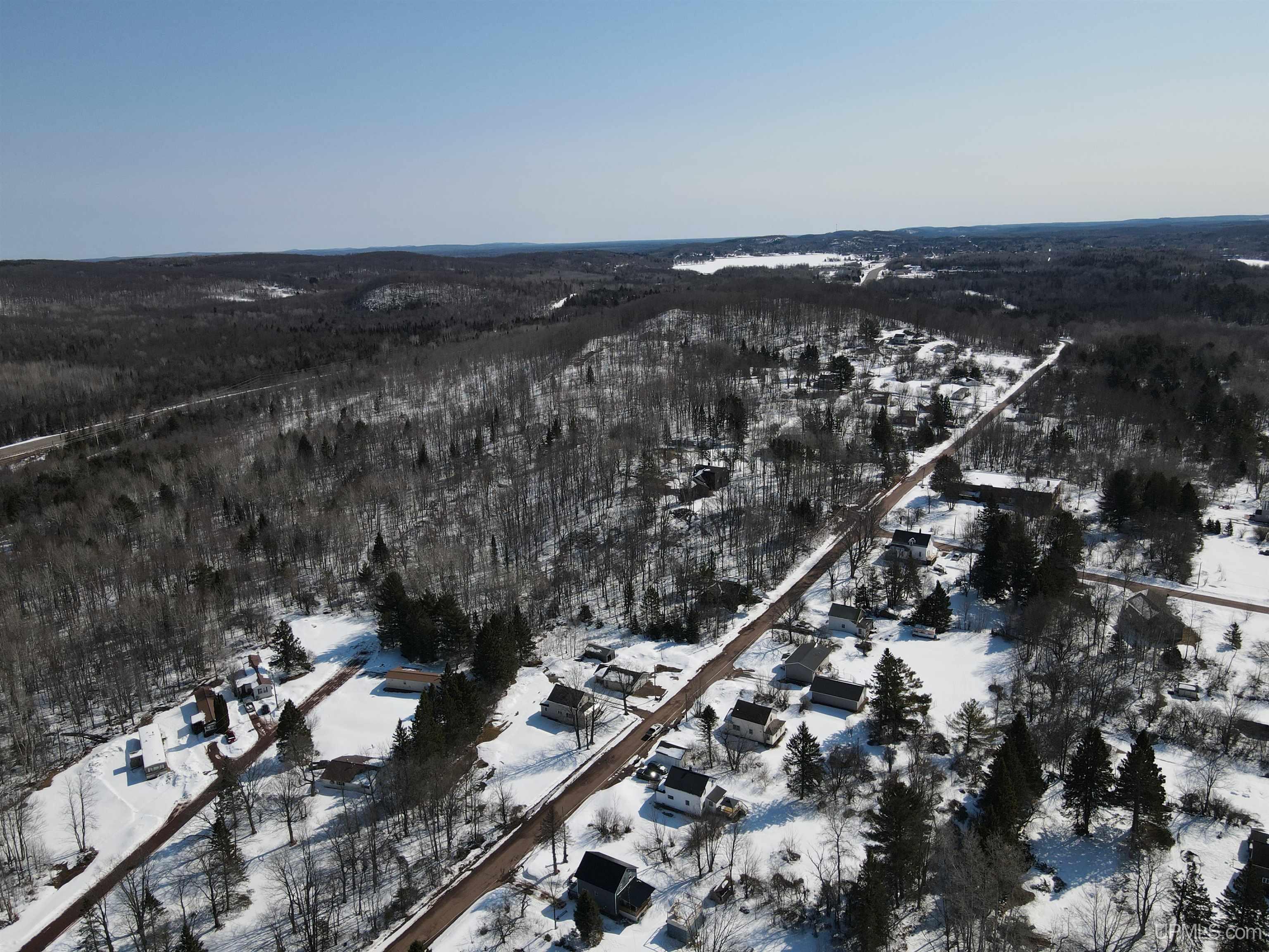 1708 Verona Road Wakefield, MI 49968 - Photo 22 of 71