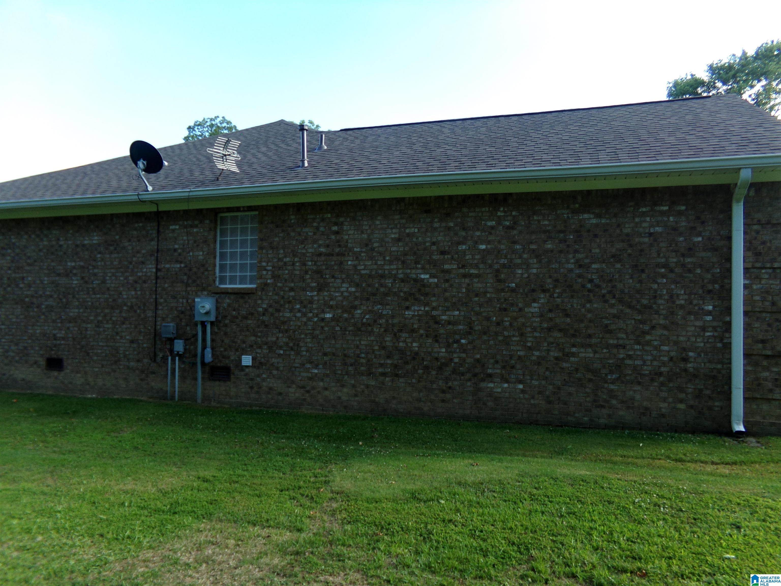 1322 Lowery Road Northeast Arab, AL 35016 - Photo 16 of 99