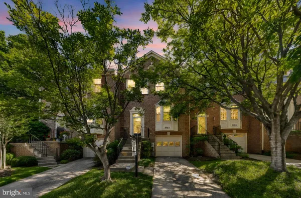 $499,900 | 5592 April Journey, Unit 35, Columbia, MD 21044