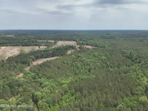 $254,250 | 559 Smith County Road, Pulaski, MS 39152