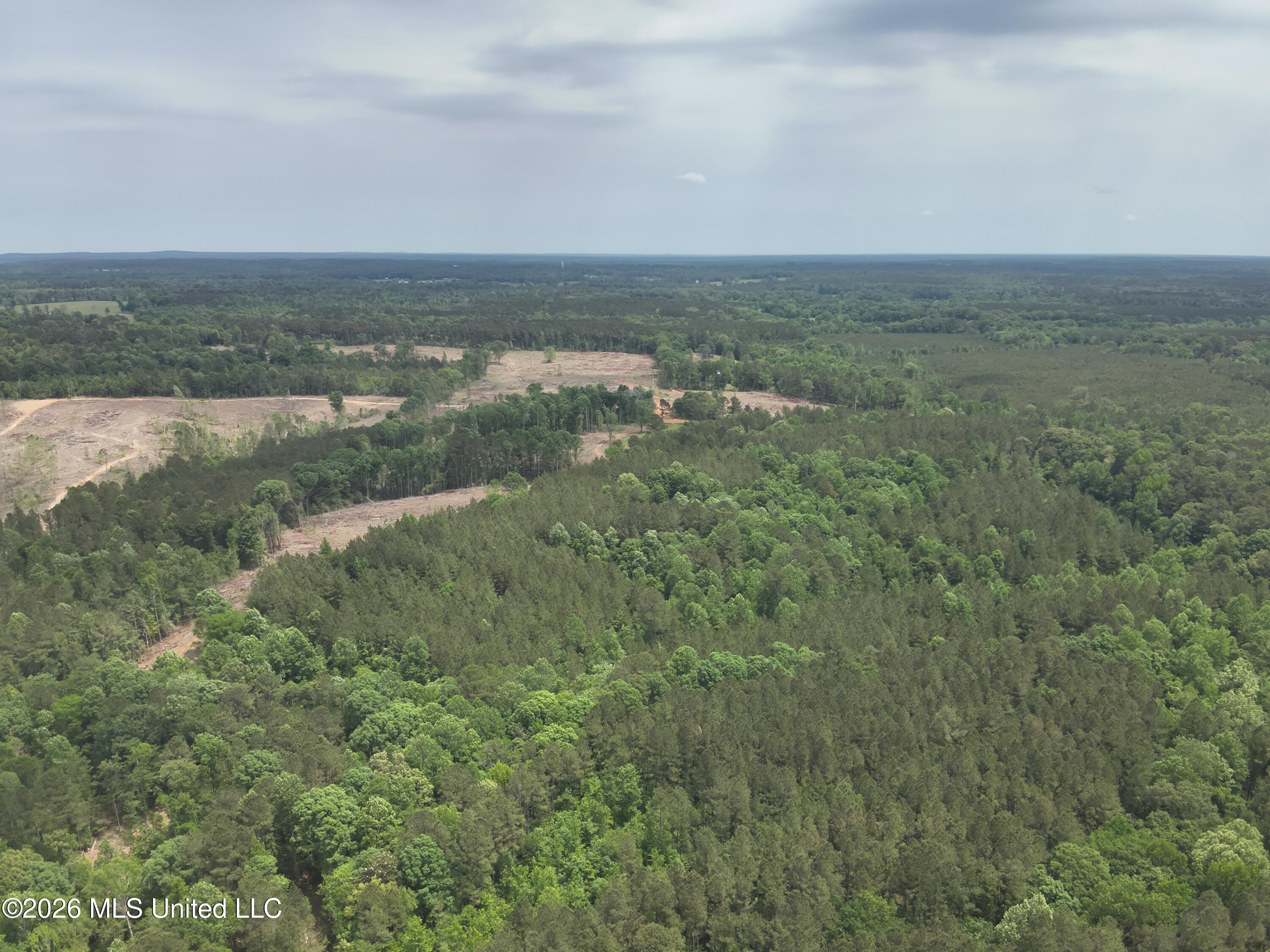 DJI_20260427130659_0010_V