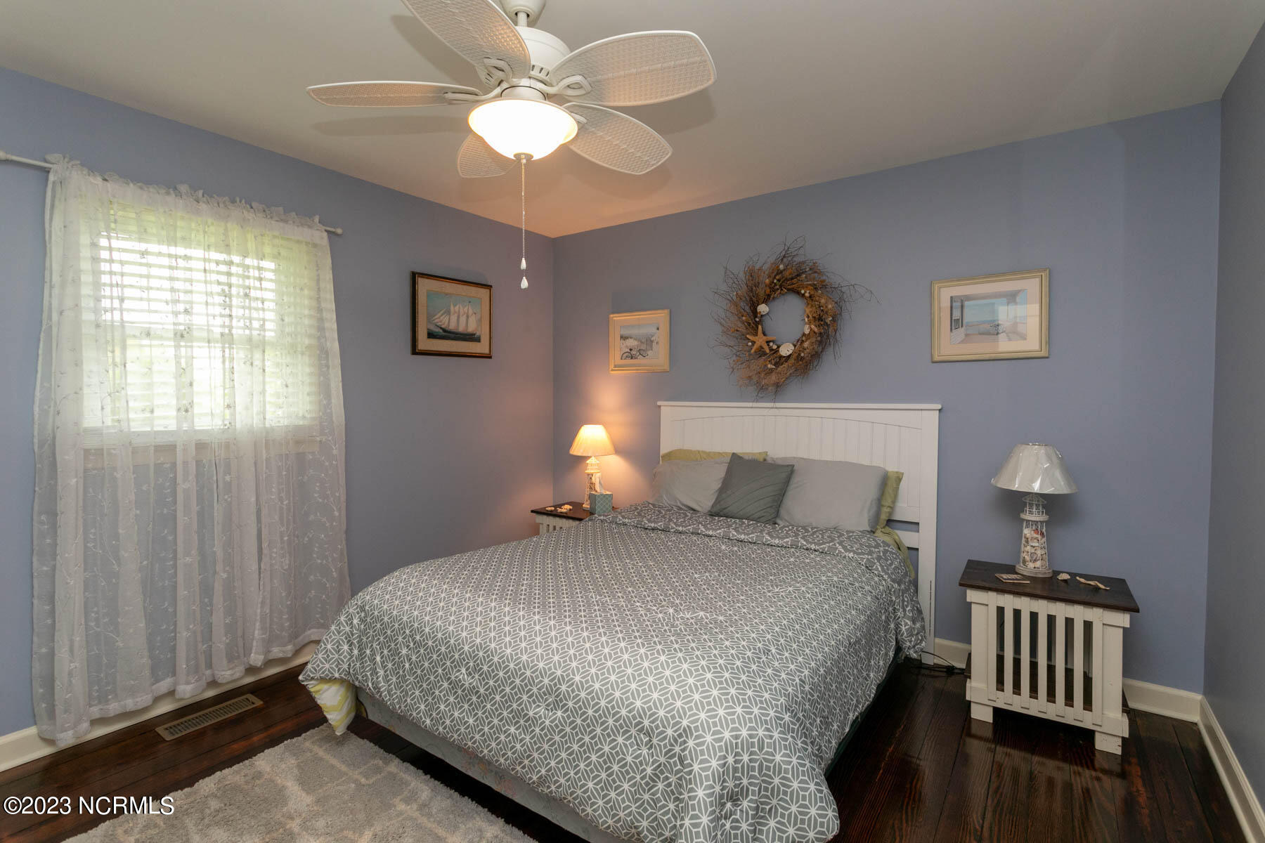 1259 Peace Road Carthage, NC 28327 - Photo 12 of 50 bedroom2-1