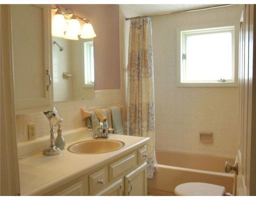 2271 Co Road Bellefontaine, OH 43311 - Photo 13 of 18