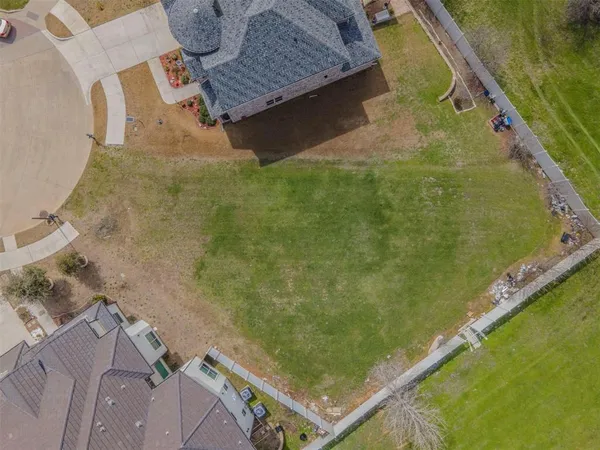 $490,000 | 4619 Al Razi Street, Irving, TX 75062