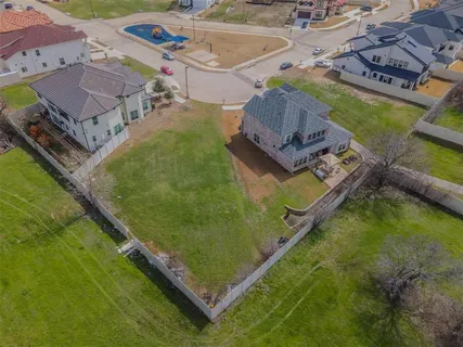 $490,000 | 4619 Al Razi Street, Irving, TX 75062