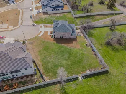 $490,000 | 4619 Al Razi Street, Irving, TX 75062