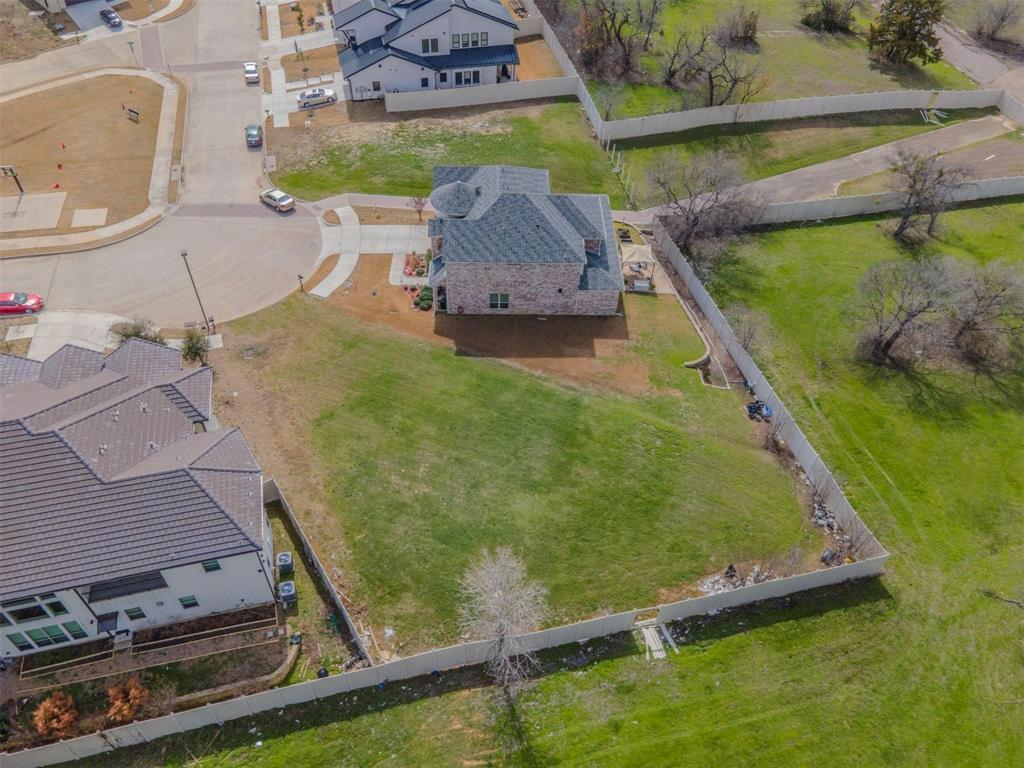 4619 Al Razi Street Irving, TX 75062 - Photo 3 of 6