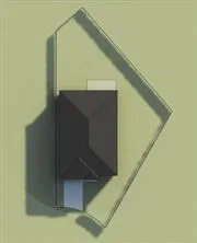 $490,000 | 4619 Al Razi Street, Irving, TX 75062