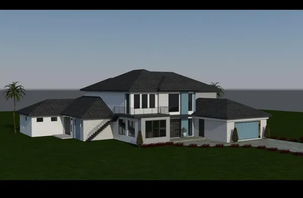 $490,000 | 4619 Al Razi Street, Irving, TX 75062