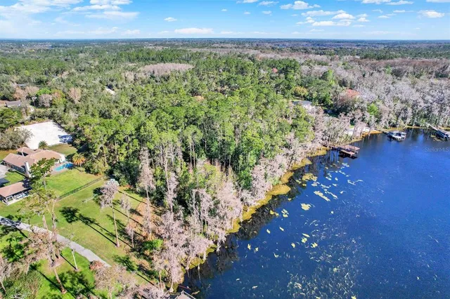 $799,000 | 2739 Lake Pickett Place, Chuluota, FL 32766