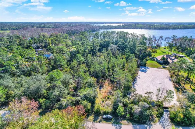 $799,000 | 2739 Lake Pickett Place, Chuluota, FL 32766