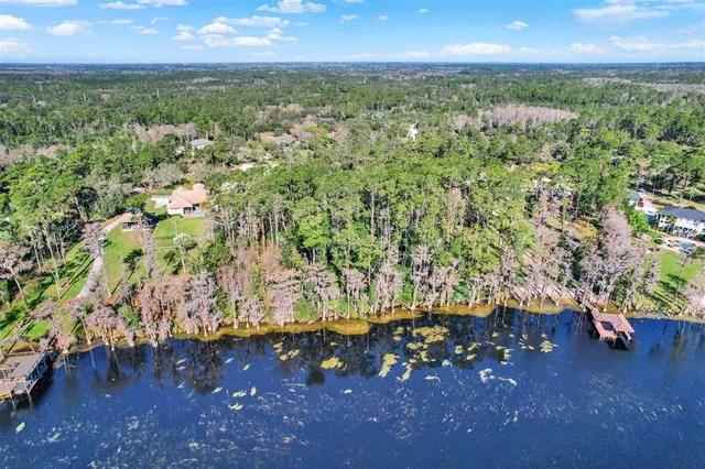 $799,000 | 2739 Lake Pickett Place, Chuluota, FL 32766