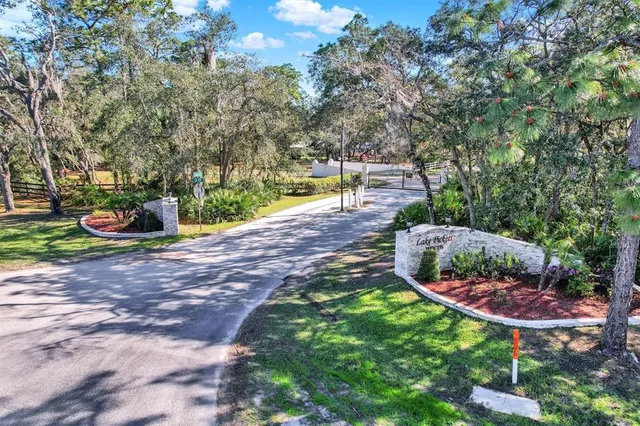 $799,000 | 2739 Lake Pickett Place, Chuluota, FL 32766