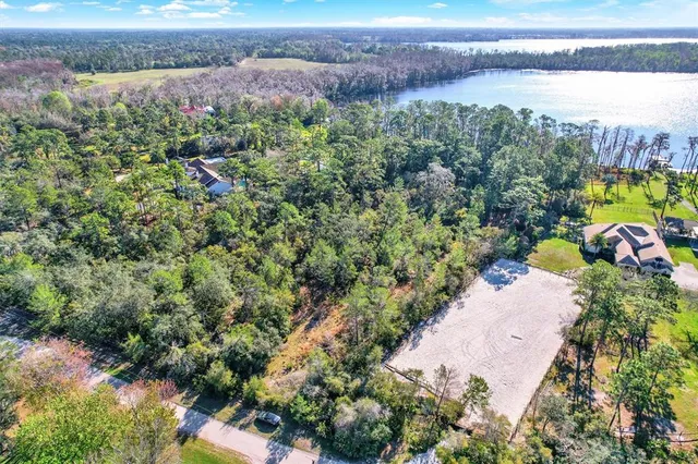 $799,000 | 2739 Lake Pickett Place, Chuluota, FL 32766