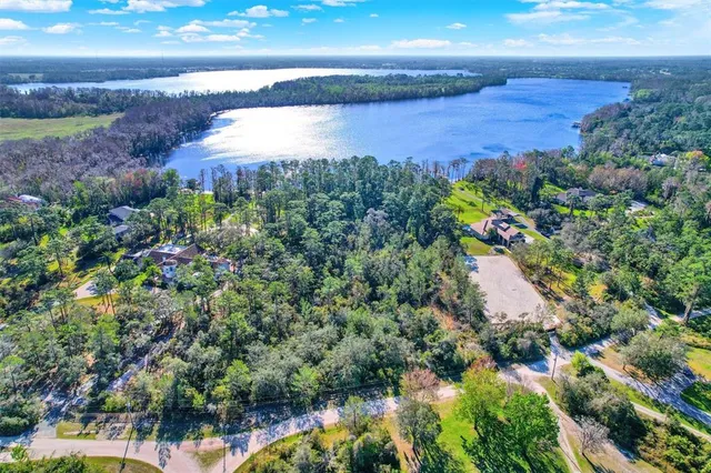 $799,000 | 2739 Lake Pickett Place, Chuluota, FL 32766