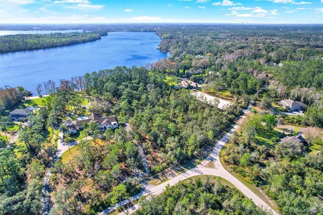 $799,000 | 2739 Lake Pickett Place, Chuluota, FL 32766