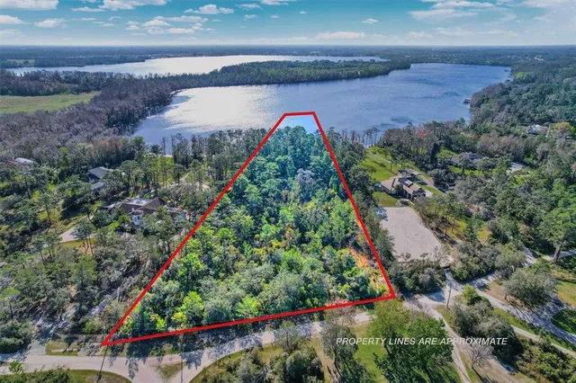 $799,000 | 2739 Lake Pickett Place, Chuluota, FL 32766