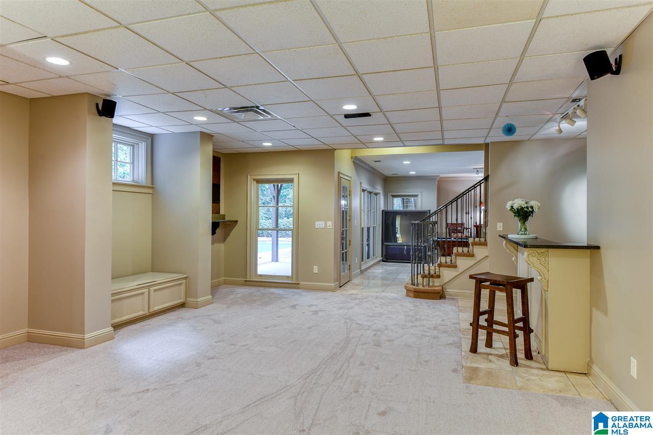 136 Oakmont Road Birmingham, AL 35244 - Photo 47 of 50