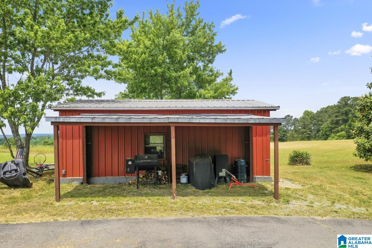1220 Hicks Road Oneonta, AL 35121 - Photo 37 of 47 Gallery Image 37
