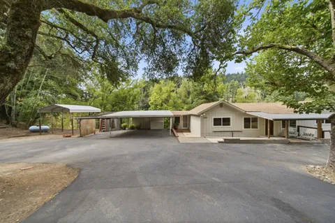 $1,498,000 | 2701 Rio Lindo Avenue, Healdsburg, CA 95448