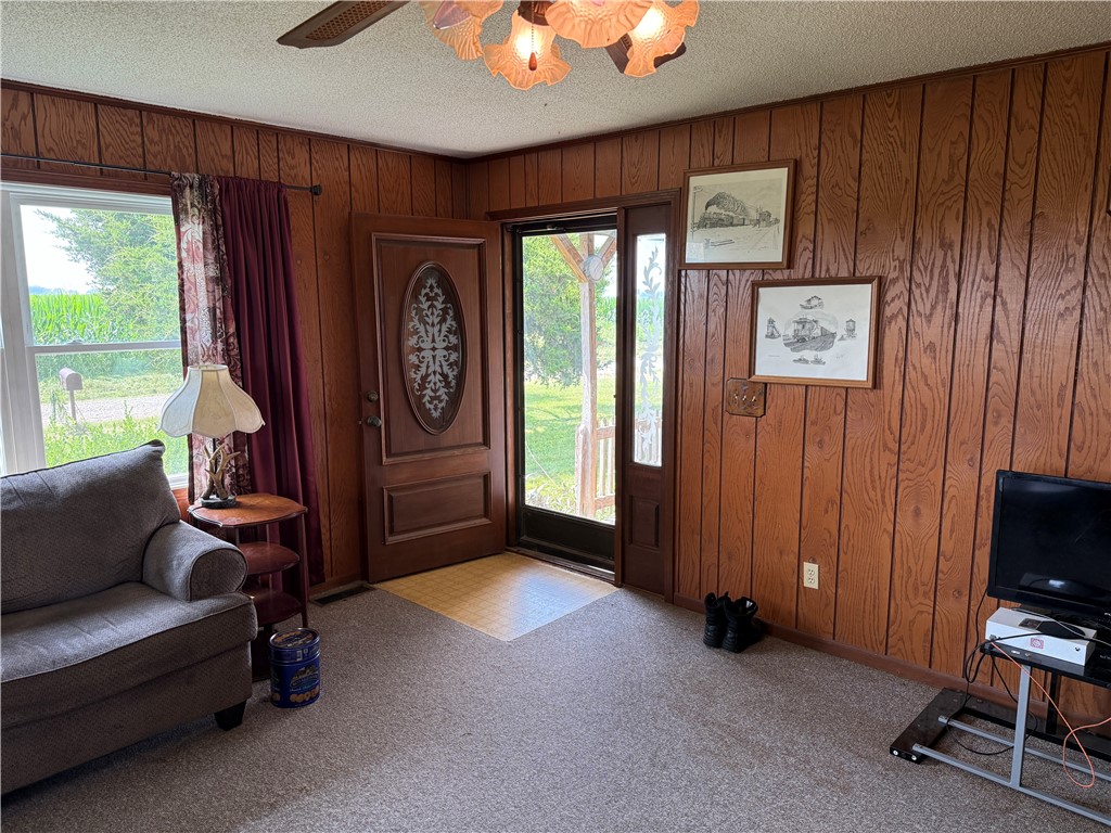 19292 Spg Hl Road Sumner, IL 62466 - Photo 7 of 22