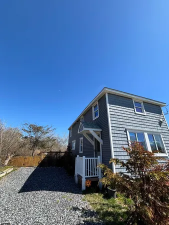 $244,900 | 218 East Edgewater Avenue, Pleasantville, NJ 08232