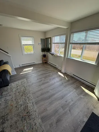 $244,900 | 218 East Edgewater Avenue, Pleasantville, NJ 08232