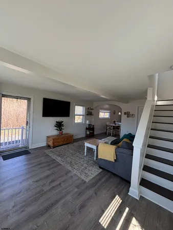 $244,900 | 218 East Edgewater Avenue, Pleasantville, NJ 08232