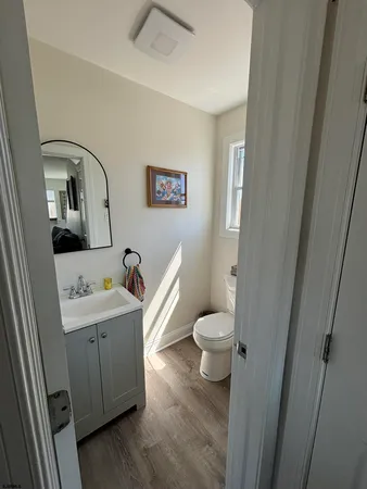 $244,900 | 218 East Edgewater Avenue, Pleasantville, NJ 08232